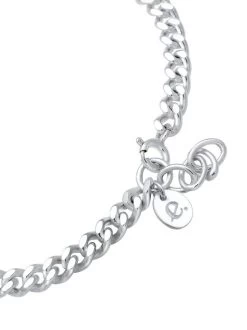 Armband -Das Geheimnis der Outdoor-Bekleidung. Armband pdstandard 617272 0002 stillfront 3