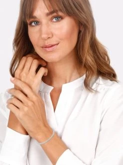 Armband -Das Geheimnis der Outdoor-Bekleidung. Armband pdstandard 617272 0002 stillfront 4