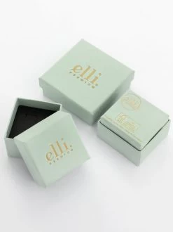 Armband -Das Geheimnis der Outdoor-Bekleidung. Armband pdstandard 617272 0002 stillfront 5