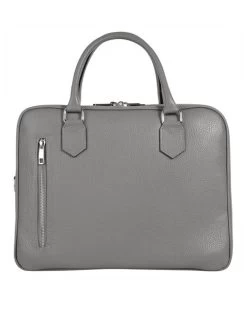 Damen Aktentasche -Das Geheimnis der Outdoor-Bekleidung. Damen Aktentasche pdstandard bust 676913 0005 bustfront 3