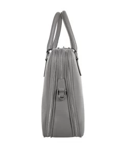 Damen Aktentasche -Das Geheimnis der Outdoor-Bekleidung. Damen Aktentasche pdstandard bust 676913 0005 bustfront 4