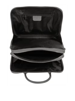 Damen Aktentasche -Das Geheimnis der Outdoor-Bekleidung. Damen Aktentasche pdstandard bust 676913 0005 bustfront 5