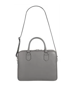 Damen Aktentasche -Das Geheimnis der Outdoor-Bekleidung. Damen Aktentasche pdstandard bust 676913 0005 bustfront 6