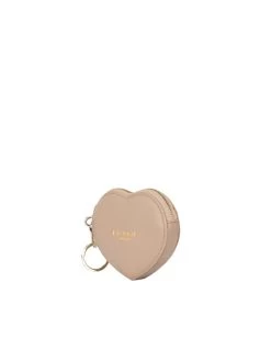 Damen Anhänger - CATHRINE