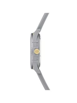 LIEBESKIND BERLIN Damen Armbanduhr -Das Geheimnis der Outdoor-Bekleidung. Damen Armbanduhr pdstandard bust 647121 0003 bustdetail 2