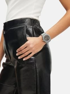 LIEBESKIND BERLIN Damen Armbanduhr -Das Geheimnis der Outdoor-Bekleidung. Damen Armbanduhr pdstandard 647121 0003 marketplace main 1