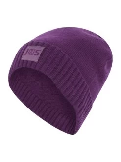 Damen Beanie