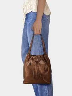 Picard Damen Beuteltasche - Mellica -Das Geheimnis der Outdoor-Bekleidung. Damen Beuteltasche Mellica pdstandard 647198 0002 marketplace main 1