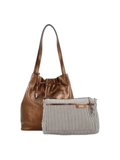 Picard Damen Beuteltasche - Mellica -Das Geheimnis der Outdoor-Bekleidung. Damen Beuteltasche Mellica pdstandard 647198 0002 stilldetail 1