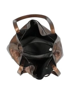 Picard Damen Beuteltasche - Mellica -Das Geheimnis der Outdoor-Bekleidung. Damen Beuteltasche Mellica pdstandard 647198 0002 stilldetail 2