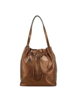 Picard Damen Beuteltasche - Mellica