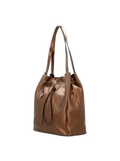 Picard Damen Beuteltasche - Mellica -Das Geheimnis der Outdoor-Bekleidung. Damen Beuteltasche Mellica pdstandard 647198 0002 stillside 1