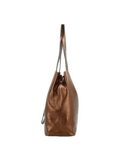 Picard Damen Beuteltasche - Mellica -Das Geheimnis der Outdoor-Bekleidung. Damen Beuteltasche Mellica pdstandard 647198 0002 stillside 2