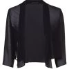 Ambiance Damen Bolero