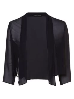 Ambiance Damen Bolero