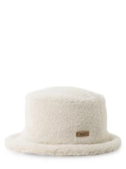 Barts Damen Bucket Hat - Teddybucket