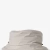 Damen Bucket Hat -Das Geheimnis der Outdoor-Bekleidung. Damen Bucket Hat pdstandard 519138 0002 stillfront 1