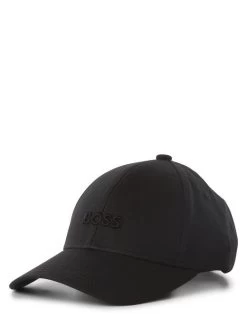 Boss Damen Cap - Ari