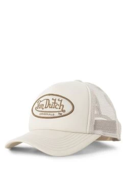 Von Dutch Damen Cap - Tampa