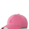 Boss Damen Cap - Zali-EL