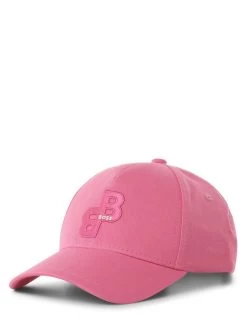 Boss Damen Cap - Zali-EL