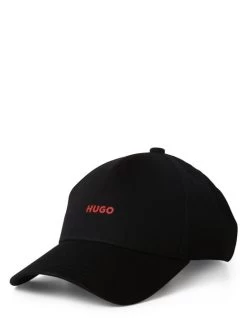 Hugo Damen Cap
