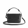 Markberg Damen Crossover Bag NeevaMBG 2 Markberg Damen Crossover Bag NeevaMBG -Das Geheimnis der Outdoor-Bekleidung. Damen Crossover Bag NeevaMBG pdstandard bust 637549 0001 bustfront 1