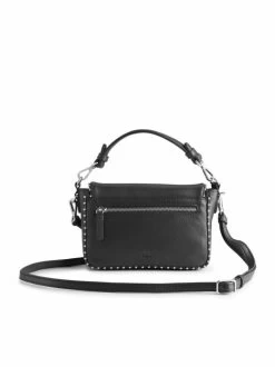 Markberg Damen Crossover Bag NeevaMBG -Das Geheimnis der Outdoor-Bekleidung. Damen Crossover Bag NeevaMBG pdstandard 637549 0001 marketplace main 1