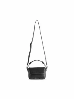 Markberg Damen Crossover Bag NeevaMBG -Das Geheimnis der Outdoor-Bekleidung. Damen Crossover Bag NeevaMBG pdstandard 637549 0001 marketplace main 3