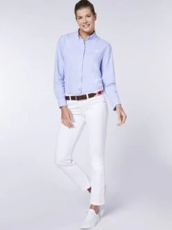 Damen Damen-Ledergürtel -Das Geheimnis der Outdoor-Bekleidung. Damen Damen Lederg rtel pdstandard 605158 0001 marketplace main 1