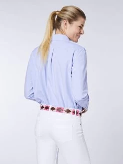 Damen Damen-Ledergürtel -Das Geheimnis der Outdoor-Bekleidung. Damen Damen Lederg rtel pdstandard 605158 0001 marketplace main 2