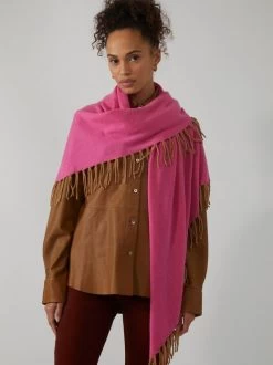 Codello Damen Dreieckstuch