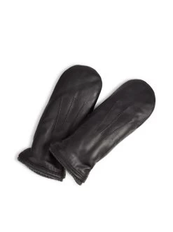 Markberg Damen Fäustlinge AlexaMBG