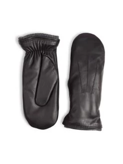 Markberg Damen Fäustlinge AlexaMBG -Das Geheimnis der Outdoor-Bekleidung. Damen F ustlinge AlexaMBG pdstandard 637531 0001 marketplace main 2