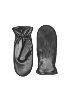 Markberg Damen Fäustlinge AlleyMBG -Das Geheimnis der Outdoor-Bekleidung. Damen F ustlinge AlleyMBG pdstandard 637525 0002 marketplace main 2