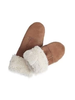 Markberg Damen Fäustlinge BellaMBG -Das Geheimnis der Outdoor-Bekleidung. Damen F ustlinge BellaMBG pdstandard bust 636261 0001 bustdetail 1