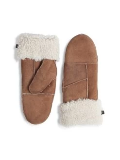 Markberg Damen Fäustlinge BellaMBG -Das Geheimnis der Outdoor-Bekleidung. Damen F ustlinge BellaMBG pdstandard 636261 0001 marketplace main 1