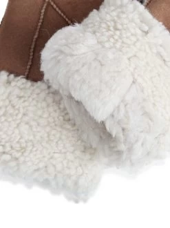 Markberg Damen Fäustlinge BellaMBG