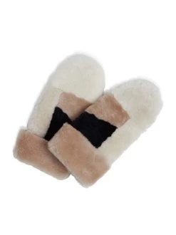 Markberg Damen Fäustlinge CatelynMBG