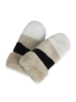 Markberg Damen Fäustlinge CattyMBG