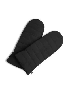 Markberg Damen Fäustlinge CelinaMBG