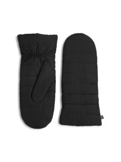 Markberg Damen Fäustlinge CelinaMBG -Das Geheimnis der Outdoor-Bekleidung. Damen F ustlinge CelinaMBG pdstandard 636263 0003 marketplace main 2