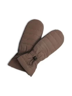 Markberg Damen Fäustlinge ElenyMBG