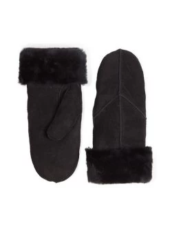 Markberg Damen Fäustlinge JasminMBG -Das Geheimnis der Outdoor-Bekleidung. Damen F ustlinge JasminMBG pdstandard 637318 0002 marketplace main 1