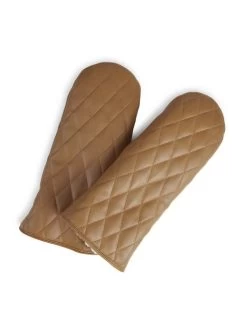 Markberg Damen Fäustlinge LoaMBG