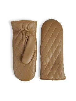 Markberg Damen Fäustlinge LoaMBG -Das Geheimnis der Outdoor-Bekleidung. Damen F ustlinge LoaMBG pdstandard 636316 0002 marketplace main 2