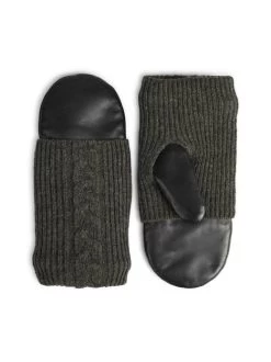 Markberg Damen Fäustlinge MaudeMBG