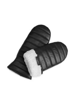 Markberg Damen Fäustlinge ResaMBG -Das Geheimnis der Outdoor-Bekleidung. Damen F ustlinge ResaMBG pdstandard bust 637532 0001 bustdetail 1