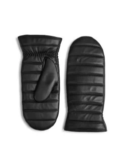 Markberg Damen Fäustlinge ResaMBG -Das Geheimnis der Outdoor-Bekleidung. Damen F ustlinge ResaMBG pdstandard 637532 0001 marketplace main 2