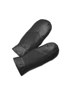 Markberg Damen Fäustlinge ViennaMBG